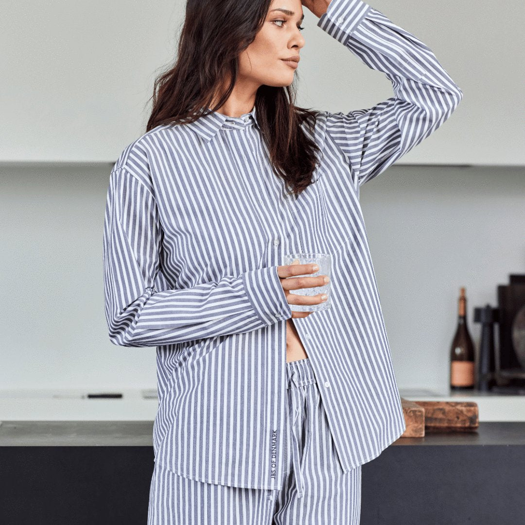 Pyjamas