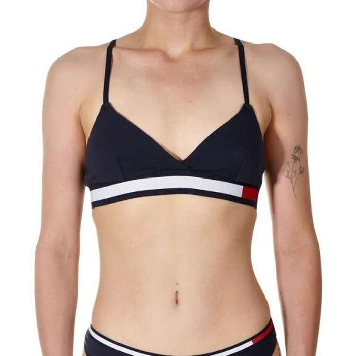Tommy Hilfiger BH’er
