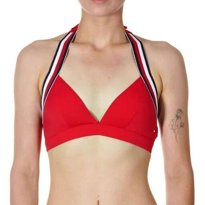 Tommy Hilfiger bikinier
