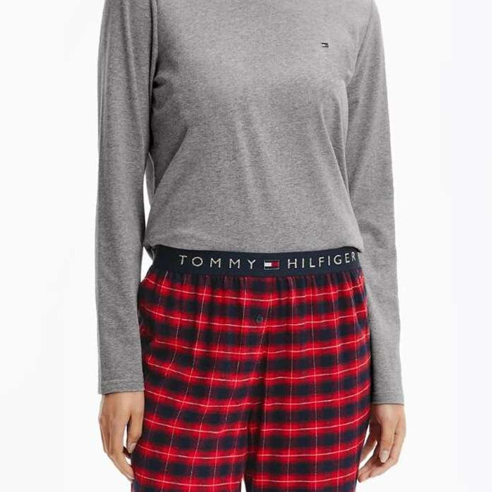Tommy Hilfiger nattøj