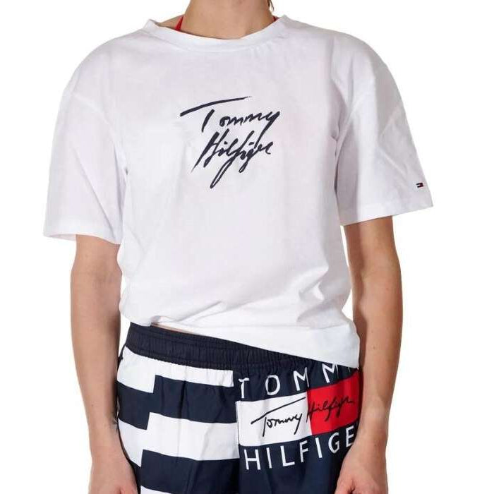 Tommy Hilfiger tilbud