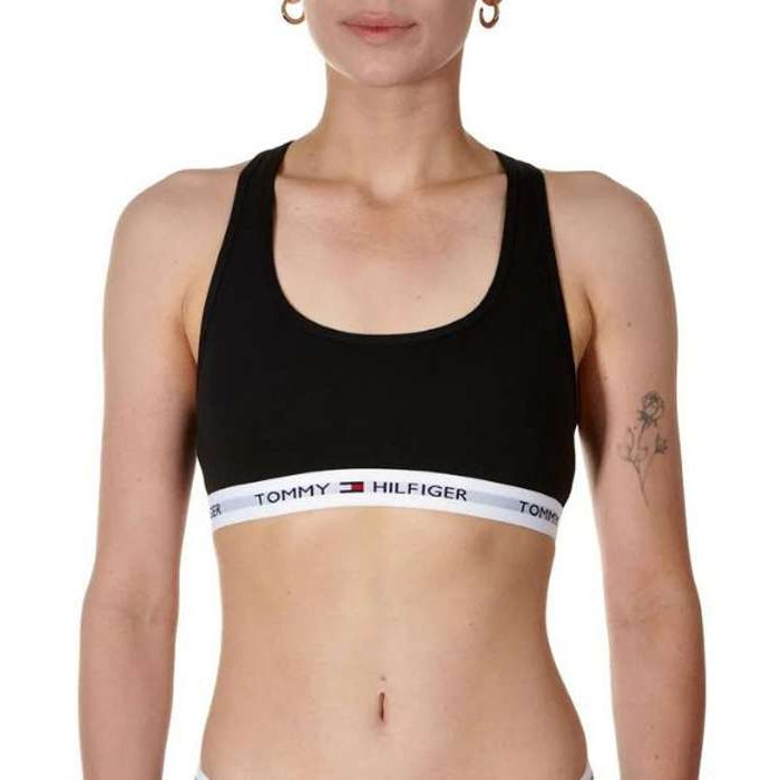 Tommy Hilfiger toppe