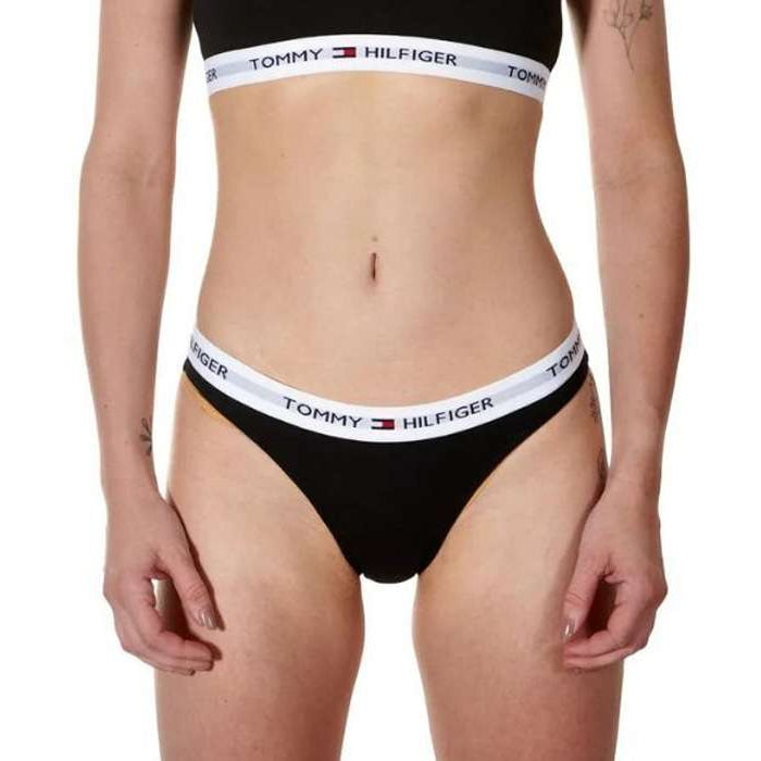 Tommy Hilfiger trusser