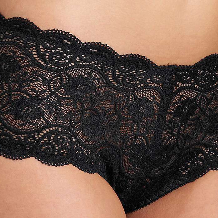 Trusser bestsellere
