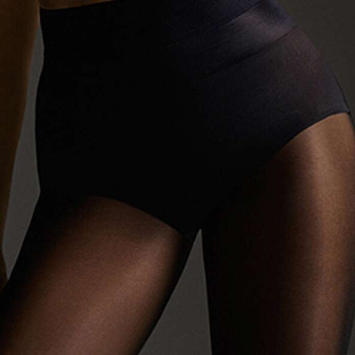 Wolford