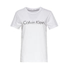 Calvin klein  - White - S6105-100