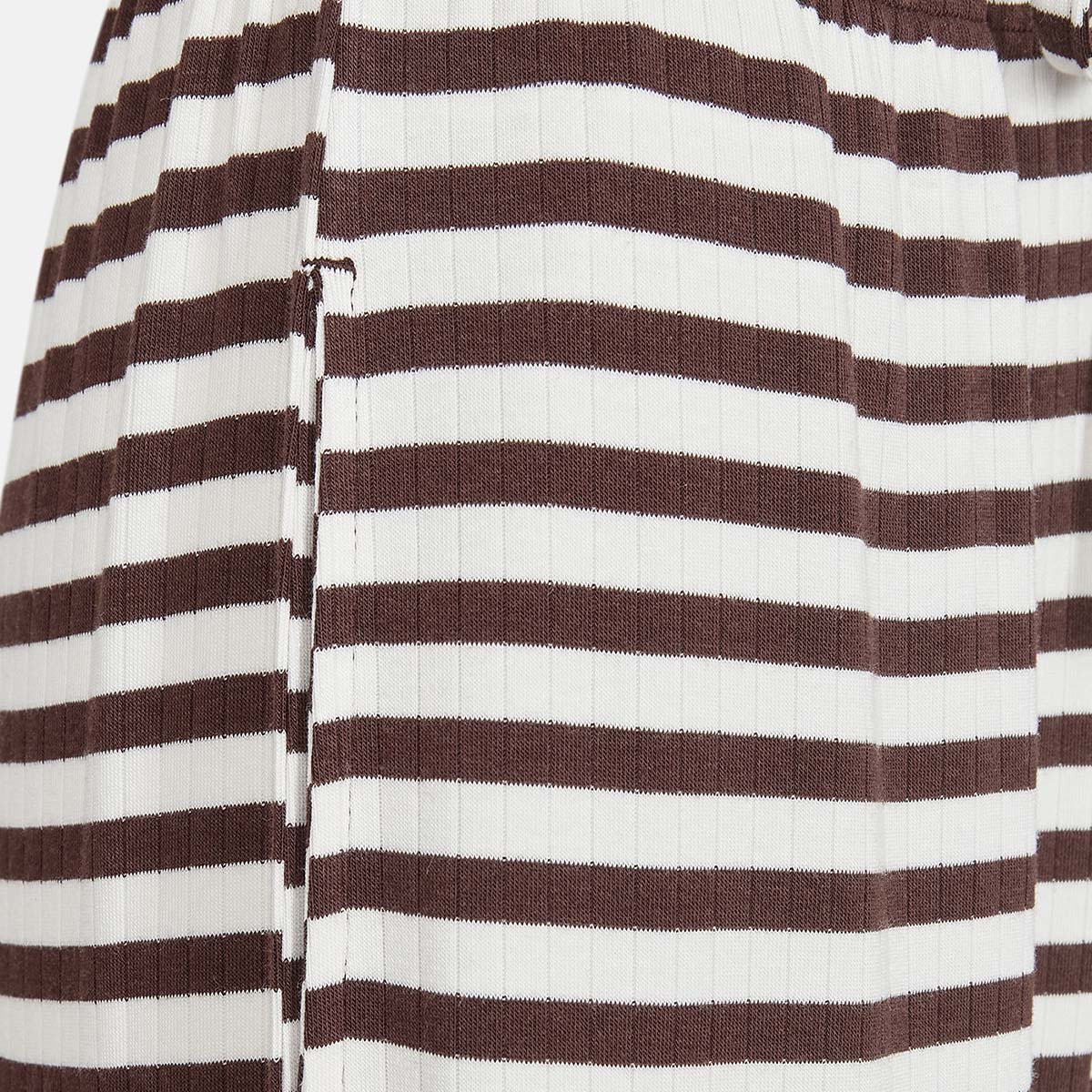 JBS of Denmark natbukser, brun - 8-1199-2100 - 891 - Brown