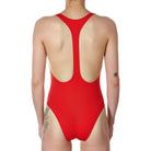 Calvin klein Scoop - High Risk Red - 00986-XBG