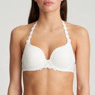 Marie Jo Avero - Natural - 0100416-NAT