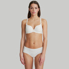 Marie Jo Avero - Natural - 0100416-NAT