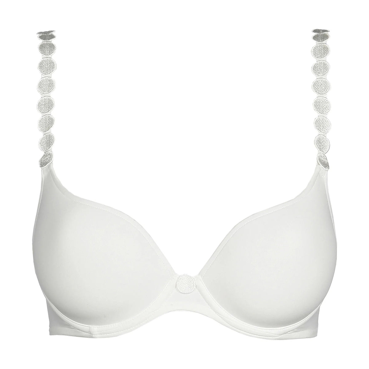 Marie Jo Tom - Natural - 0120826-NAT