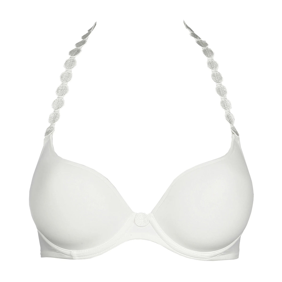 Marie Jo Tom - Natural - 0120826-NAT
