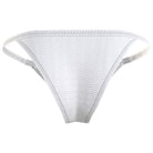 Calvin klein Tai - White - w01271-YCD