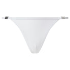 Calvin klein Tai - White - w01271-YCD