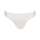 Marie Jo Avero - Natural - 0500410-NAT