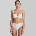 Marie Jo Tom - Natural - 0520821-NAT