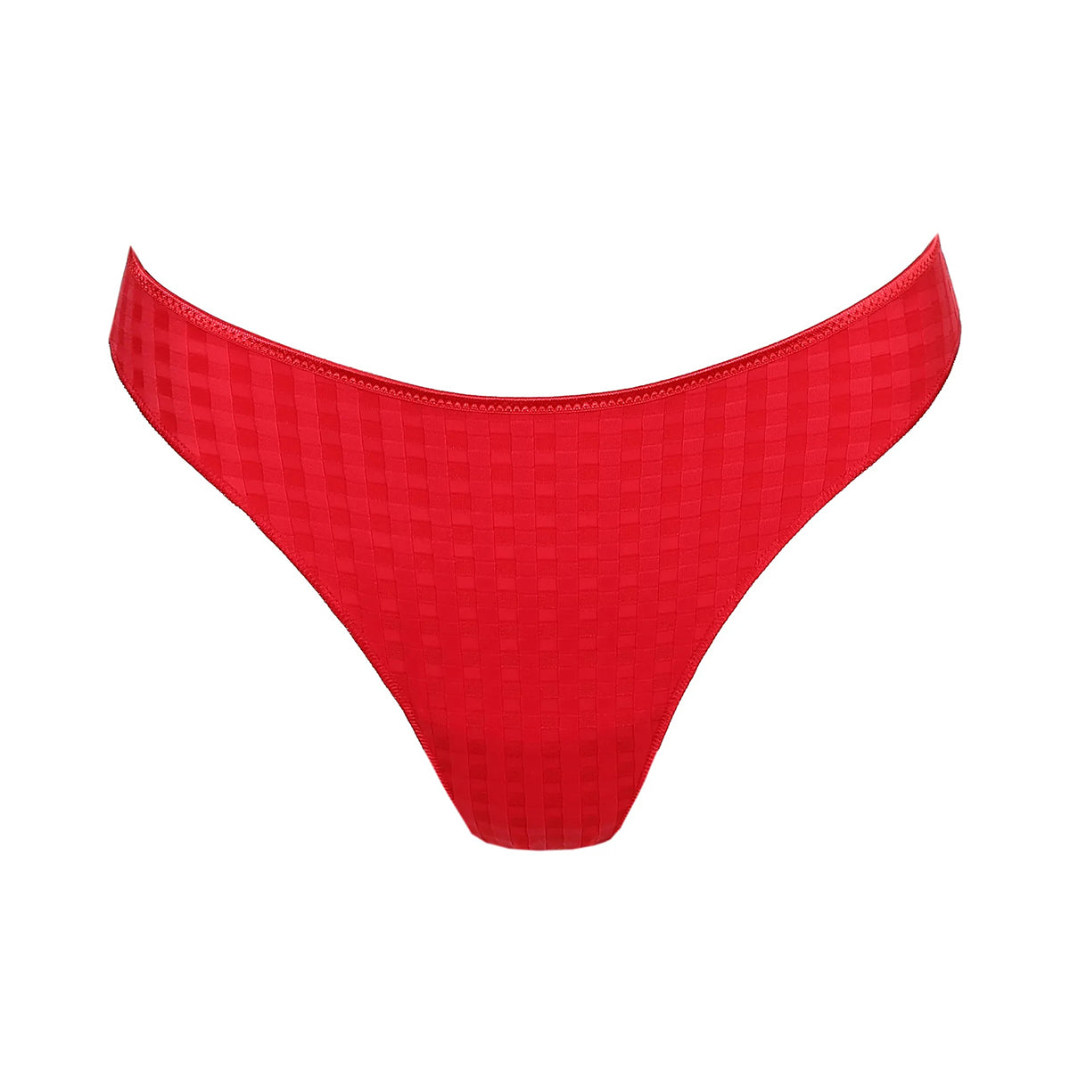 Marie Jo Avero - Scarlet - 0600410-SCA