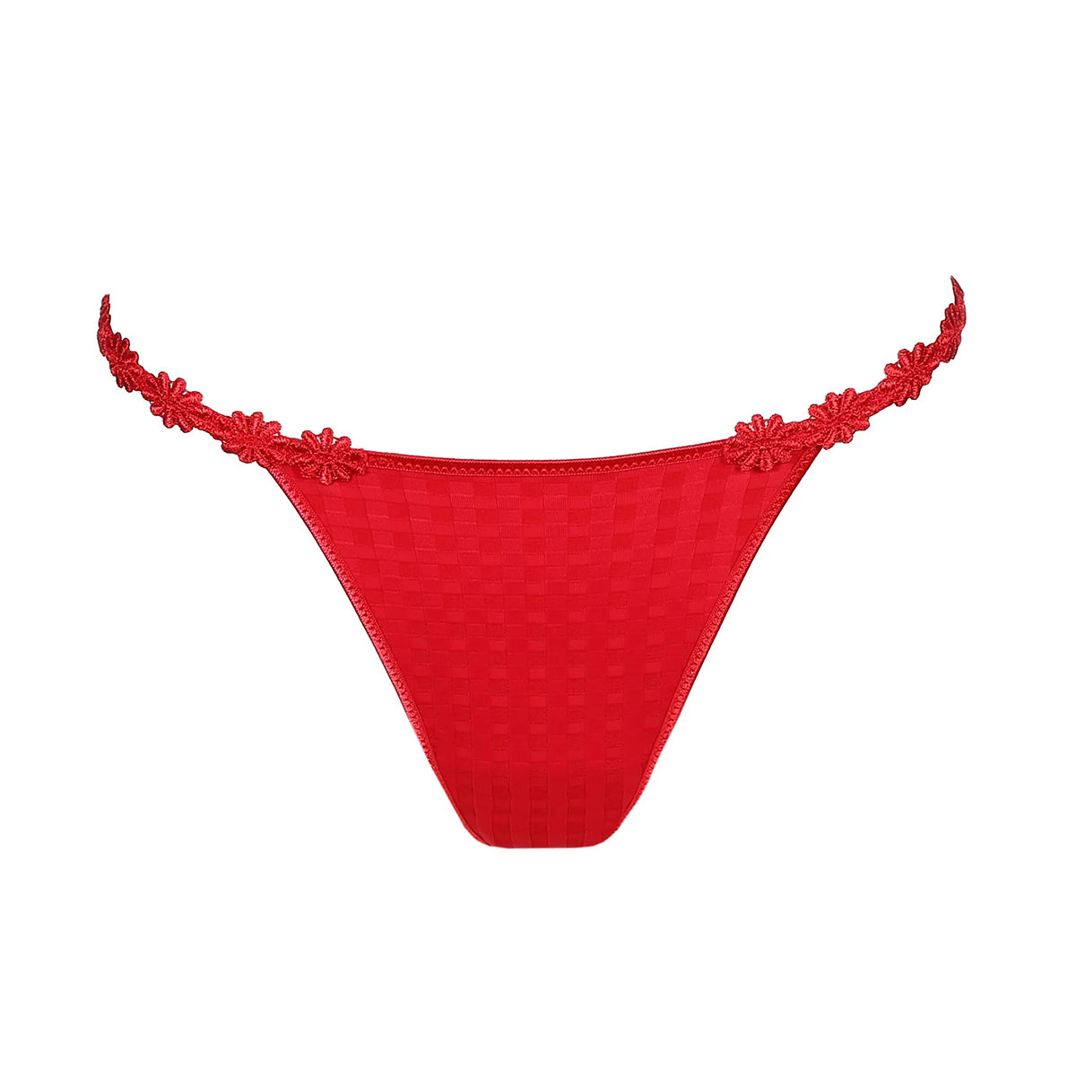 Marie Jo Avero - Scarlet - 0600413-SCA