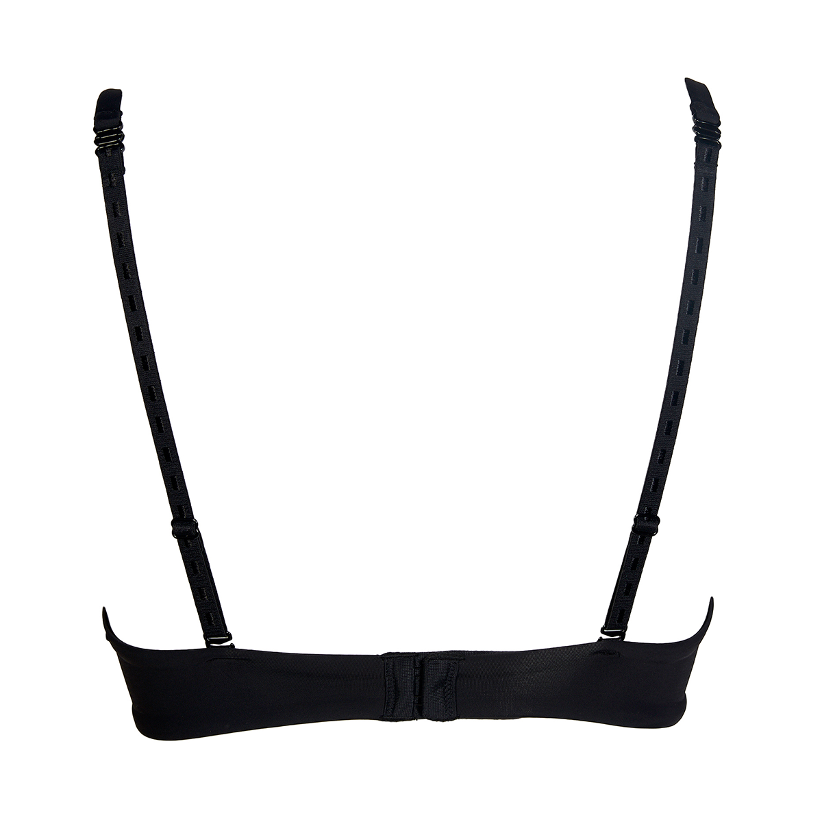 After Eden Emma - Black - 10.07.7000-020
