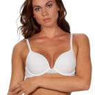 After Eden Tess Two Way - White - 10.07.7001-010