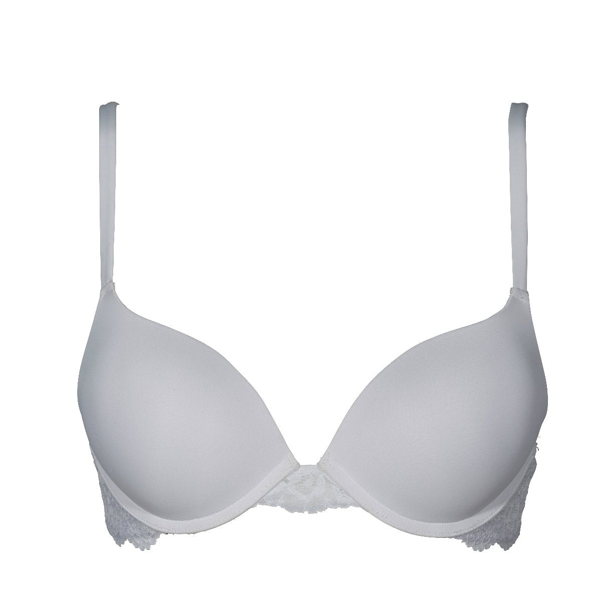 After Eden Tess Two Way - White - 10.07.7001-010