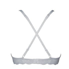 After Eden Tess Two Way - White - 10.07.7001-010