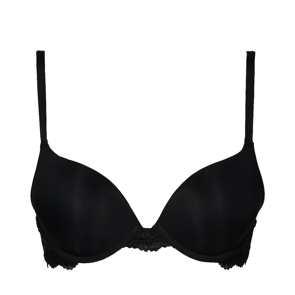 After Eden Tess Two Way - Black - 10.07.7001-020