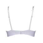 After Eden Sophia - White - 10.07.7011-010