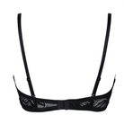 After Eden Anna Lace - Black - 10.09.5165-020