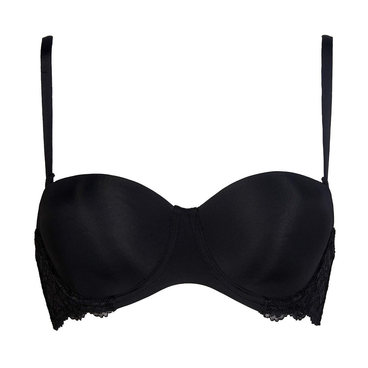 After Eden Evy - Black - 10.09.7002-020