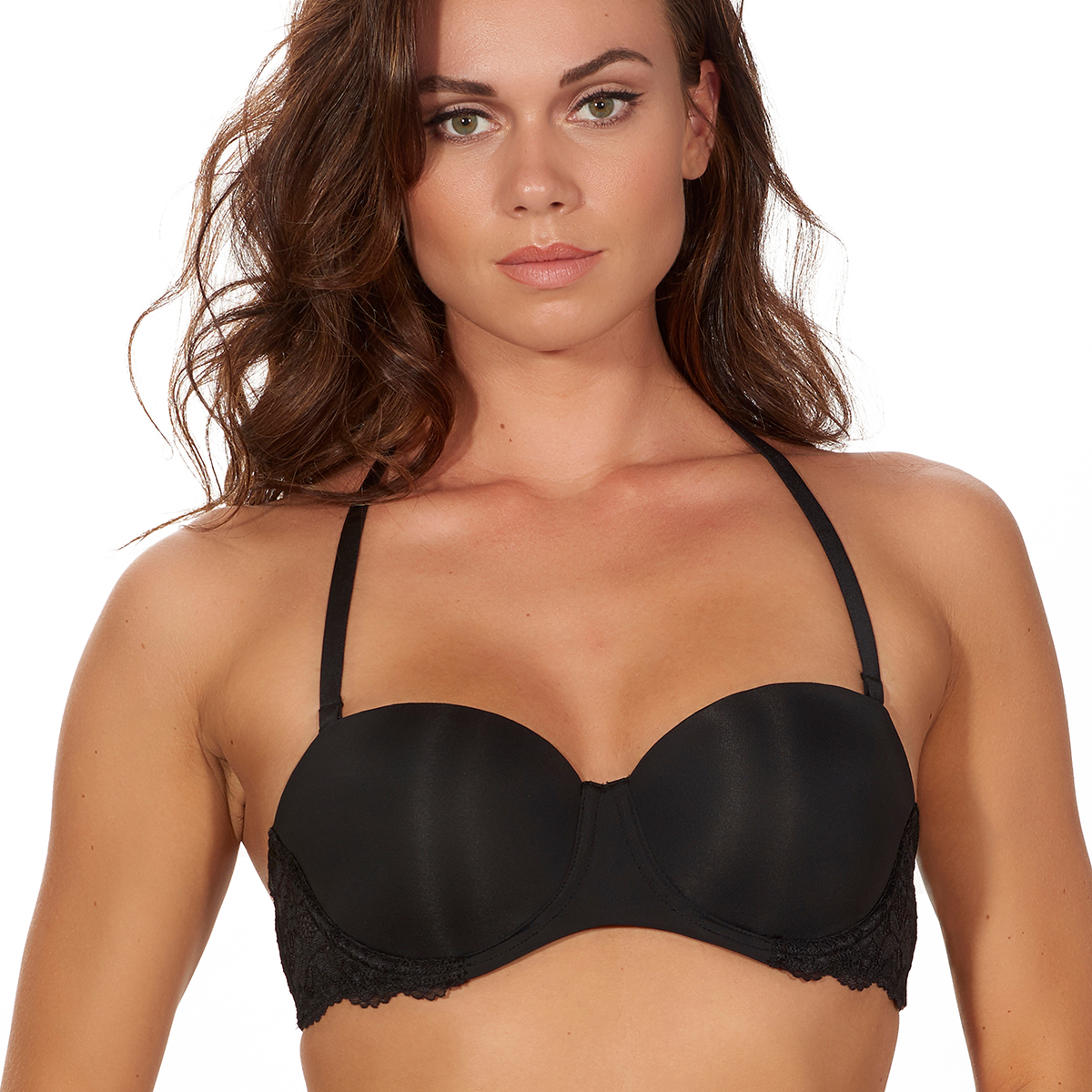 After Eden Evy - Black - 10.09.7002-020