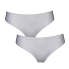 After Eden Unlimited 2-Pack - White - 10.35.6200-010