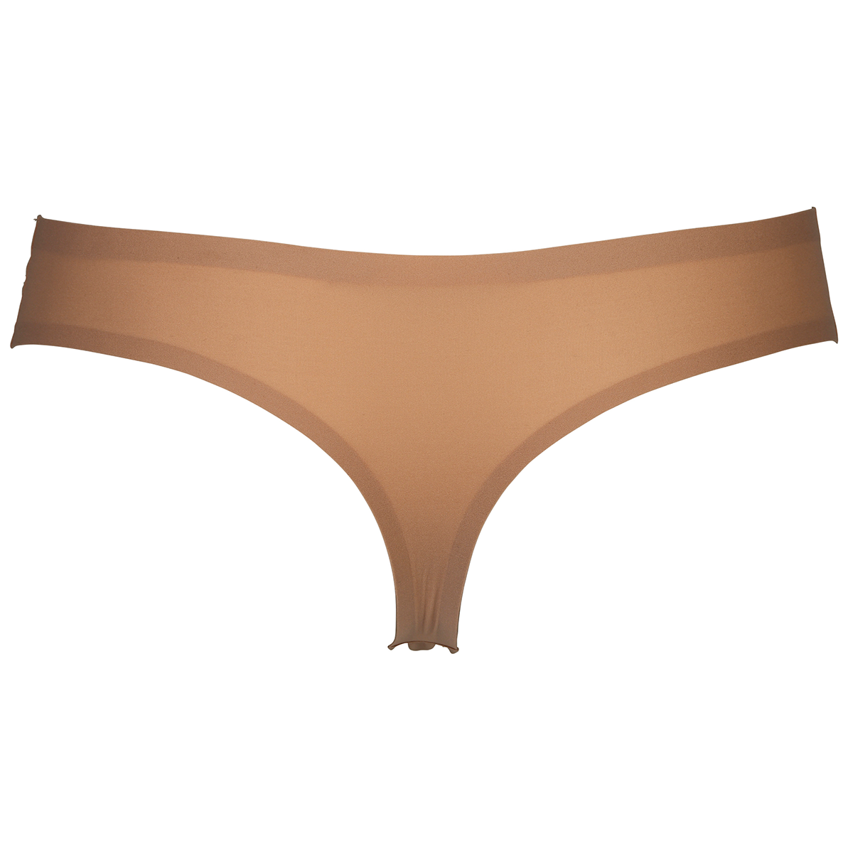 After Eden Unlimited 2-Pack - Powder - 10.35.6200-083