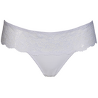 After Eden Daisy - White - 10.35.7007-010