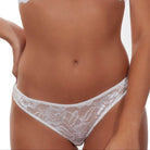 After Eden Anna - White - 10.35.8166-010