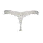 After Eden Anna - White - 10.35.8166-010