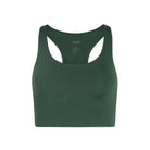 Girlfriend Collective Paloma - Moss - 1002-MOSS