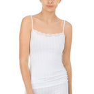 Calida Spaghetti - White - 10092-001