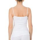 Calida Spaghetti - White - 10092-001