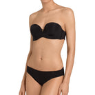 Triumph Body Make-Up Essentials - Black - 10156707-0004