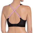 Triumph Triction Hybrid Lite P - Black - 10162782