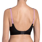 Triumph Triction Extreme Lite W01 - Black - 10163839-0004