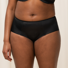 Triumph Essential Minimizer - Black - 10166828-0004