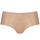 Triumph Essential Minimizer - Smooth Skin - 10166828-6106