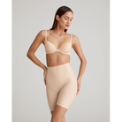 Triumph Medium Shaping Series - Nude Beige - 10201712-00NZ
