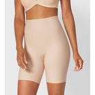 Triumph Medium Shaping Series - Nude Beige - 10201712-00NZ