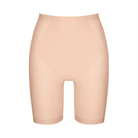 Triumph Medium Shaping Series - Nude Beige - 10201712-00NZ
