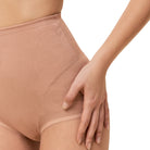 Triumph Wild Rose Sensation - Sunkiss - 10206011-7575