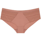 Triumph Aura Spotlight - Sunkiss - 10207997-7575