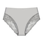 Triumph Ladyform Soft - Grey - 10210671-00FU